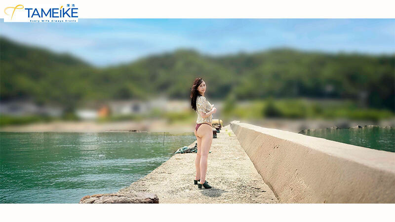 图片[5]-小宫かおる(小宫薰)最新作品MFYD-109介绍及封面预览-八图阁