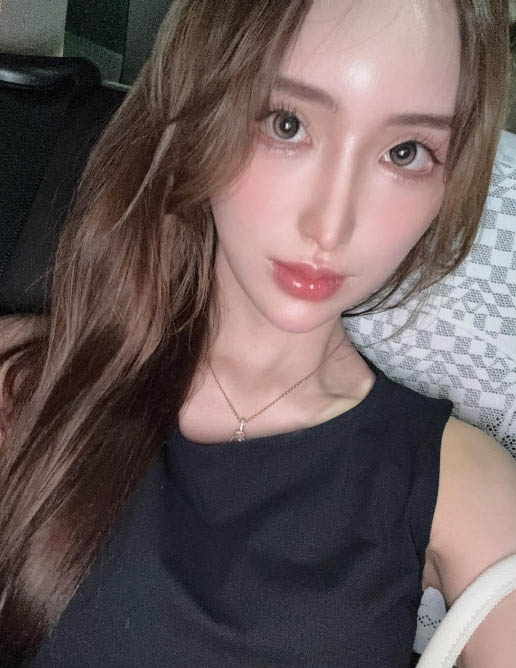 楪カレン（楪可怜）最新作品PRED-850介绍及封面预览