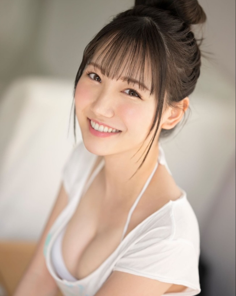 「三田真铃」最新品番作品SNOS-174介绍及预览-八凡集