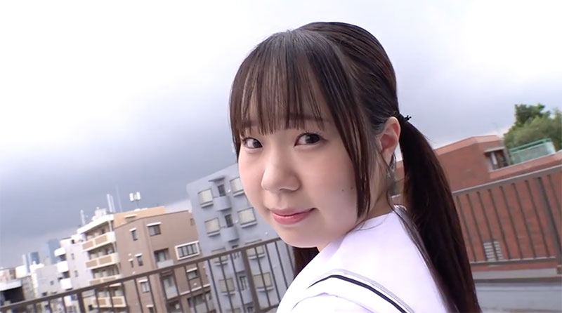 「小宫凉歌」最新作品MUDR-372介绍及封面预览