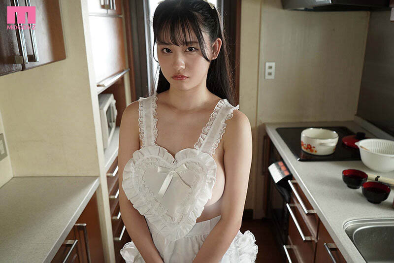 「三木环奈」最新作品MIDA-561介绍及封面预览