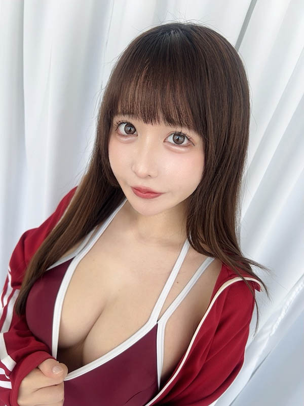 「今田光」最新品番作品MUKC-117介绍及预览-八凡集