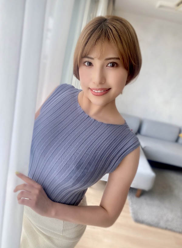 健身俱乐部打工妹「早川瑞希」精选品番作品推荐介绍及预览-八凡集