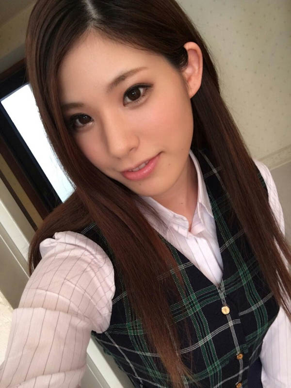 诸星爱蜜莉（诸星エミリー）精选品番作品推荐介绍及预览-八凡集