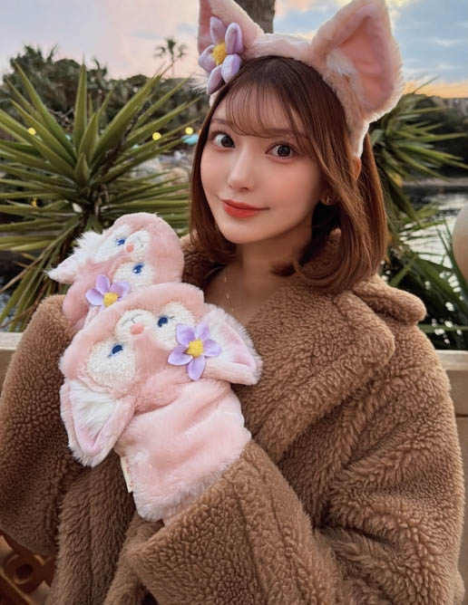 「仓木华」最新品番作品SNOS-083介绍及预览-八凡集