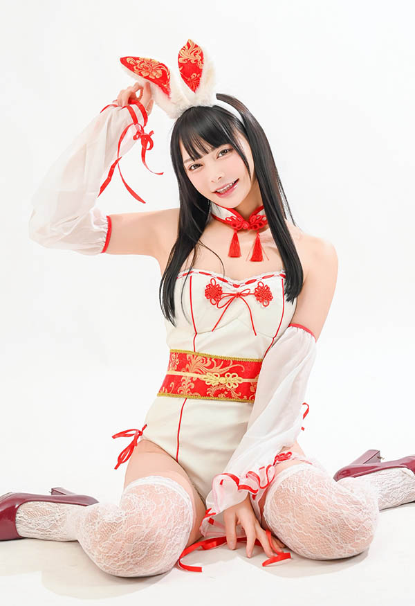 夏目爱莉（なつめ爱莉）精选品番作品推荐介绍及预览-八凡集