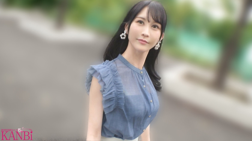 「石野未梦」最新作品FFT-039介绍及封面预览