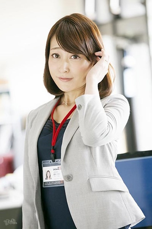 荣获SOD公司内部票选最想娶NO.1「织田玲子」精选作品推荐介绍及封面预览