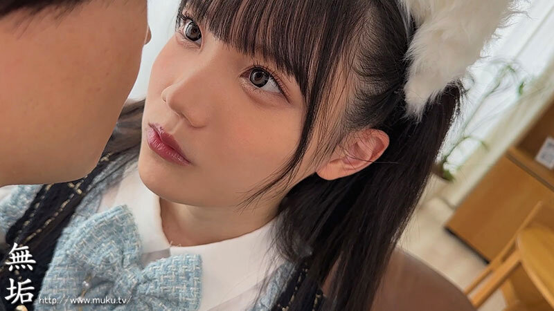 望実かなえ(望实香苗)最新作品MUKC-124介绍及封面预览