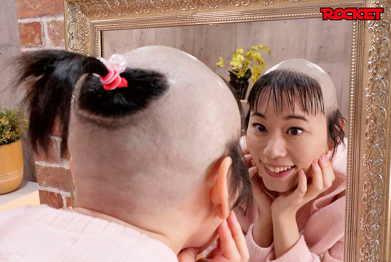 「平泉栞奈」最新作品RCTD-731介绍及封面预览