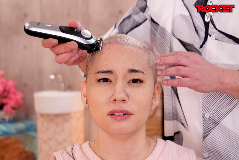 「平泉栞奈」最新作品RCTD-731介绍及封面预览