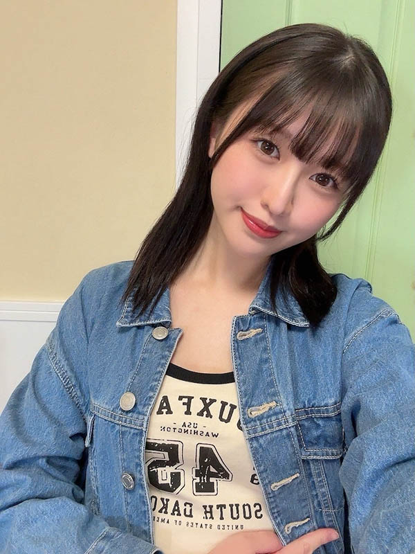 浅海なみ（浅海那海）最新品番作品CAWD-968介绍及预览-八凡集