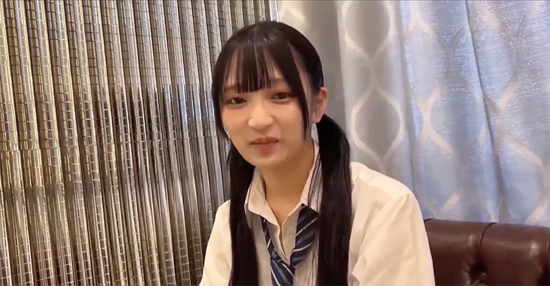 音田絵凛(音田绘凛）最新作品SDAB-347介绍及封面预览