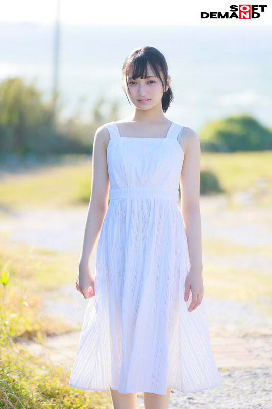 音田絵凛(音田绘凛）最新作品SDAB-347介绍及封面预览