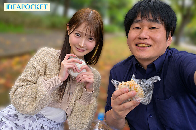 「林芽依」最新作品IPZZ-860介绍及封面预览