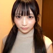 音田絵凛(音田绘凛）最新作品SDAB-347介绍及封面预览