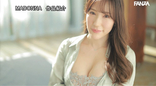 稲森雅(稻森雅)最新作品ROE-497介绍及封面预览