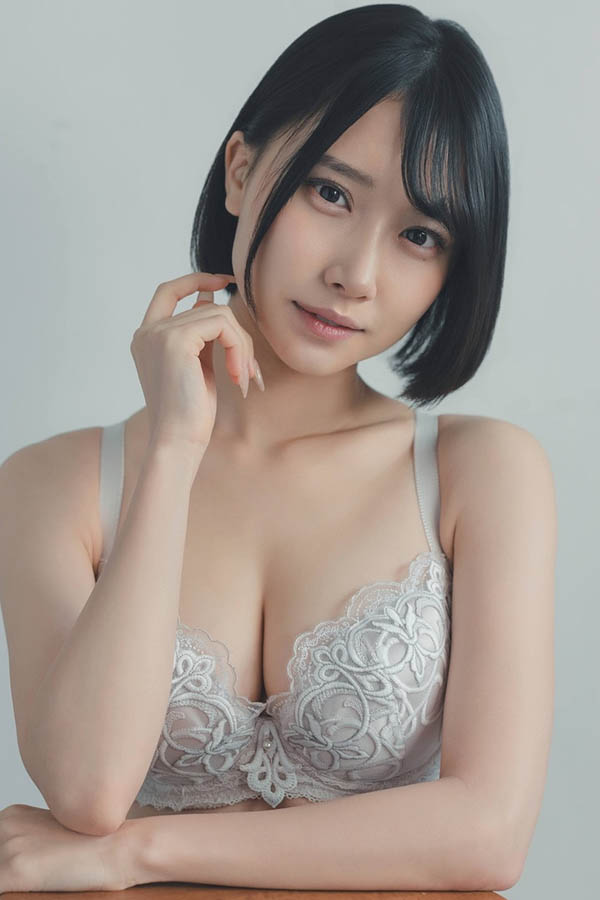 「安达夕莉」最新作品SNOS-134介绍及封面预览