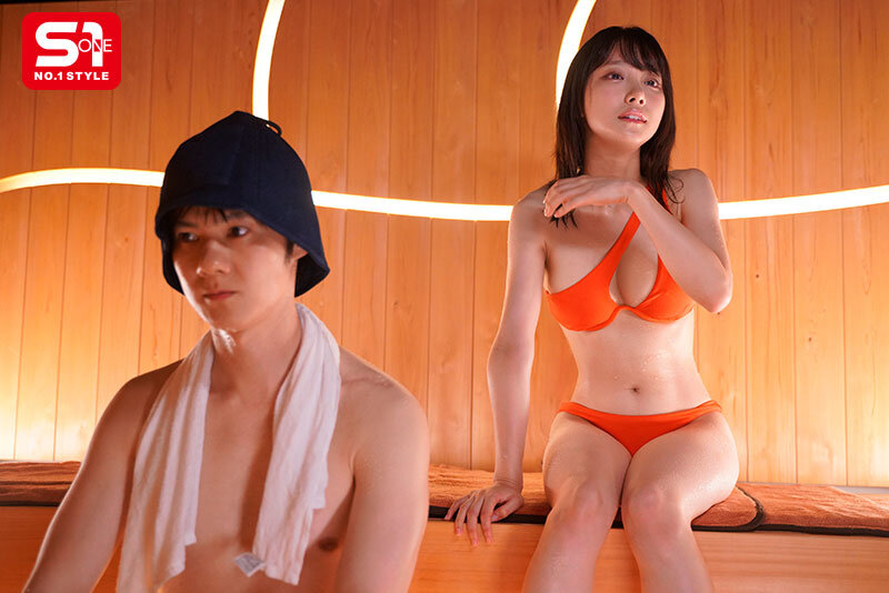 「安达夕莉」最新作品SNOS-134介绍及封面预览