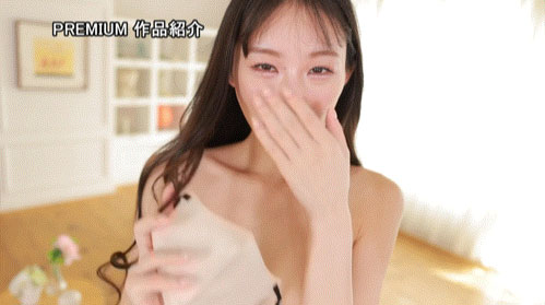 日高ゆあ(日高由爱)最新作品PRST-027介绍及封面预览