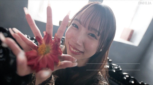 与田りん(与田铃)最新作品dldss-501介绍及封面预览