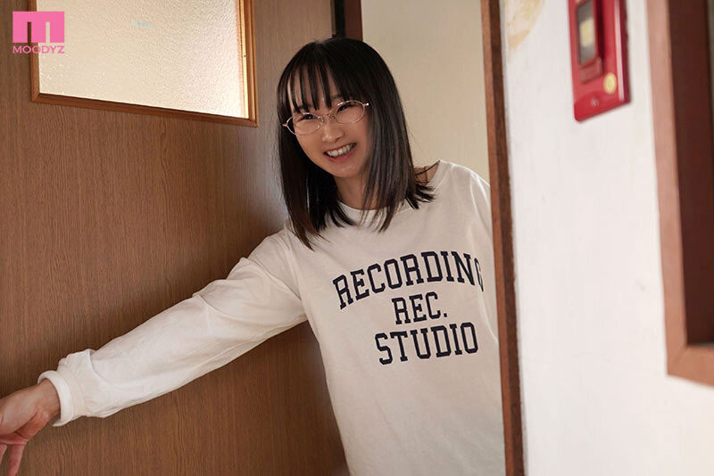 清乃みより(清乃美依)最新作品MIFD-730介绍及封面预览