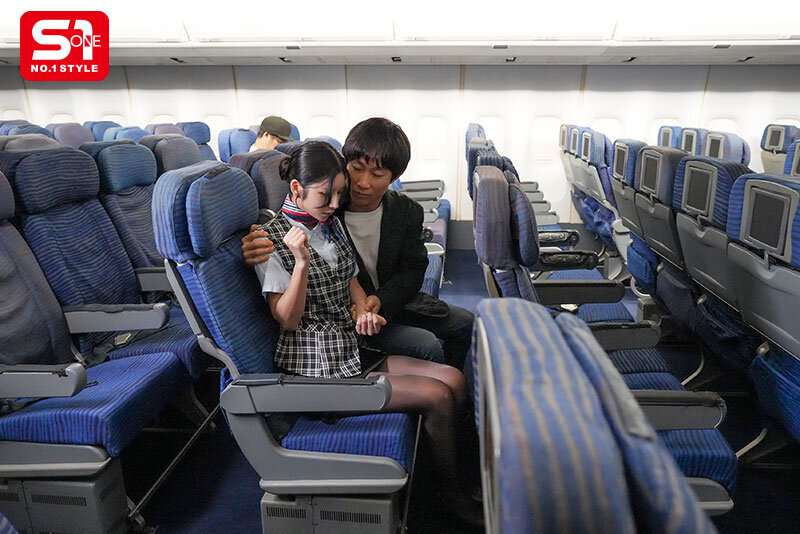 七森莉莉（七ツ森りり）最新作品SNOS-180介绍及封面预览