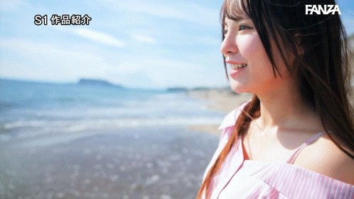 「白石透羽」最新作品SNOS-208介绍及封面预览