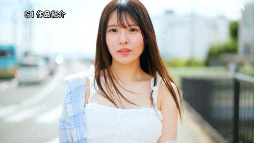 「白石透羽」最新作品SNOS-208介绍及封面预览