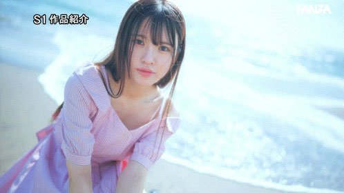 「白石透羽」最新作品SNOS-208介绍及封面预览