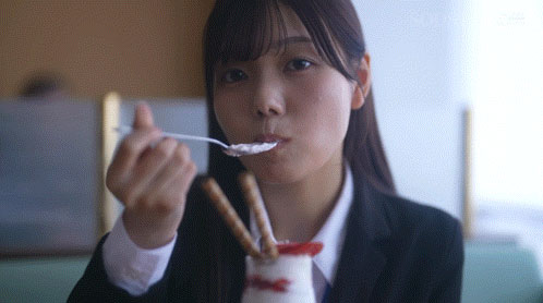 松永あかり(松永明里)最新作品START-564介绍及封面预览
