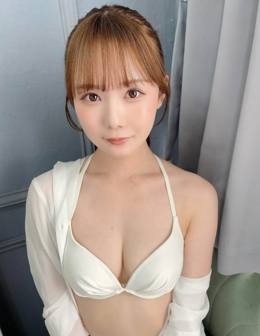「miru」最新品番品番作品SNOS-218介绍及预览-八凡集