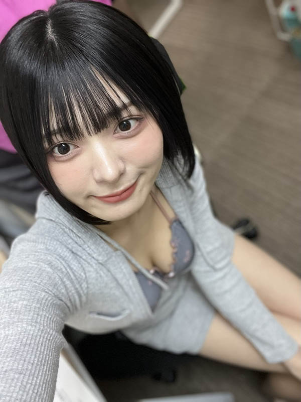 虹村 ゆみ(虹村优美)最新品番品番作品XVSR-876介绍及预览-八凡集