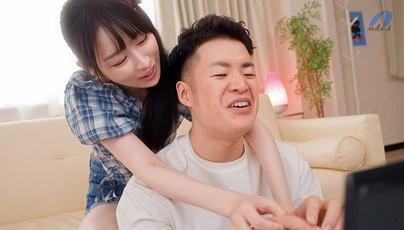 朝妃りお(朝妃莉绪)最新作品XVSR-871介绍及封面预览