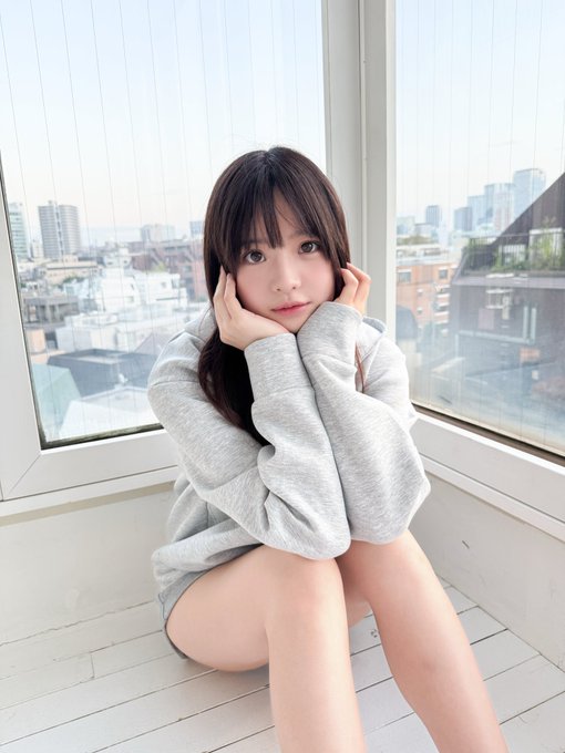 井上もも(井上桃)最新品番品番作品MIDA-615介绍及预览-八凡集