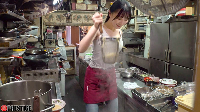 「三佳诗」最新作品ABF-357介绍及封面预览