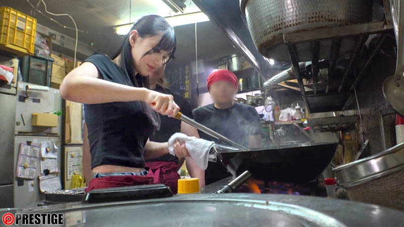 「三佳诗」最新作品ABF-357介绍及封面预览